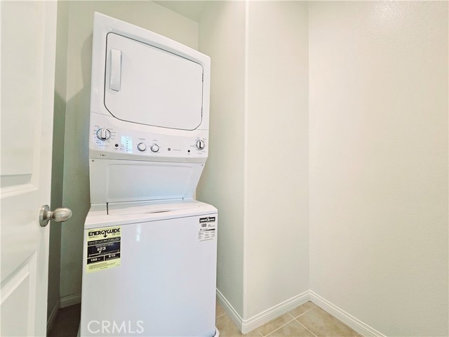 2892 Cedar Lane, Pomona CA: https://media.crmls.org/medias/238feb48-448d-42b0-9454-e9c54c4a78be.jpg