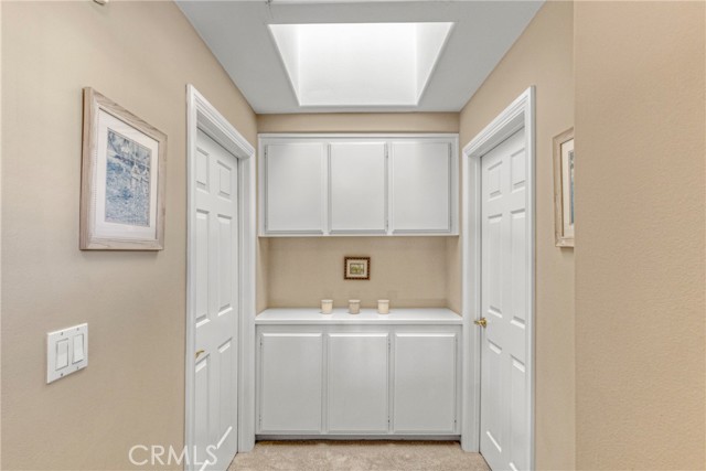 Detail Gallery Image 30 of 47 For 4744 Rhapsody Dr, Oak Park,  CA 91377 - 3 Beds | 3 Baths