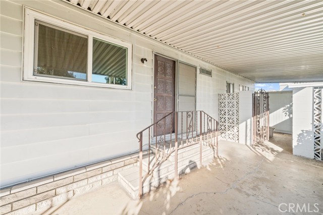 Detail Gallery Image 8 of 62 For 3738 Lake Side #75,  Yorba Linda,  CA 92886 - 2 Beds | 2 Baths