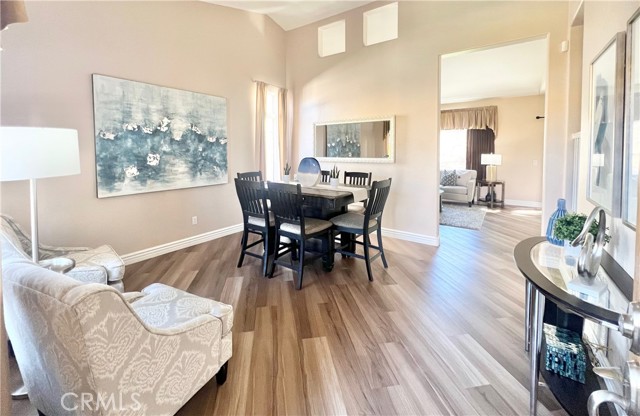 Image 3 for 1480 Cherrywood Circle, Corona, CA 92881