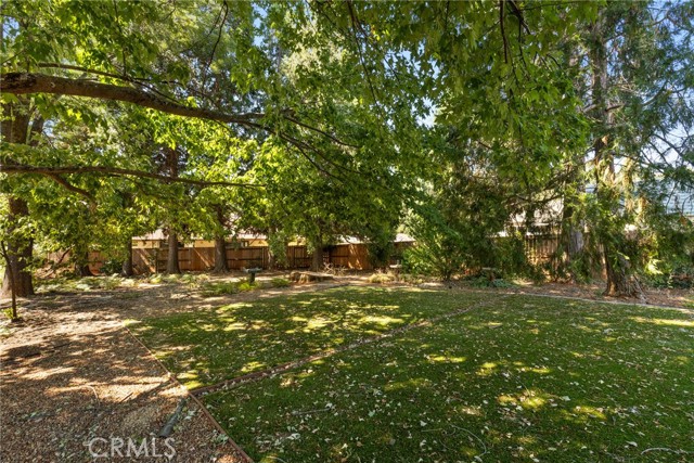 1585 Gate Lane, Paradise CA: https://media.crmls.org/medias/23904db3-d4fa-477a-af19-2e31c5e16b5c.jpg