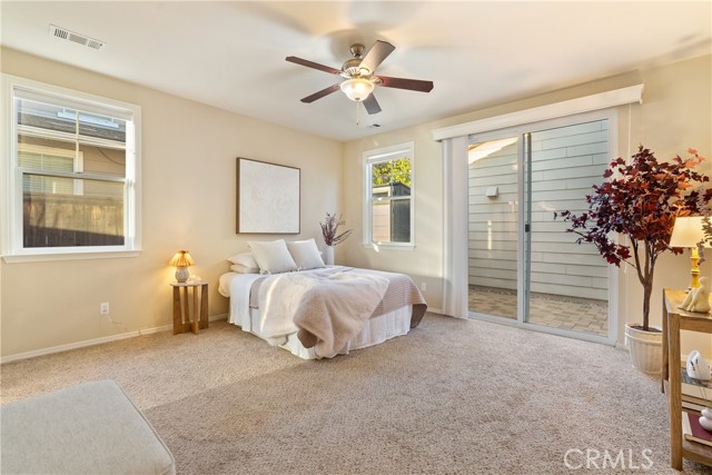 Detail Gallery Image 24 of 44 For 11506 Cuervo Way, Atascadero,  CA 93446 - 3 Beds | 2/1 Baths