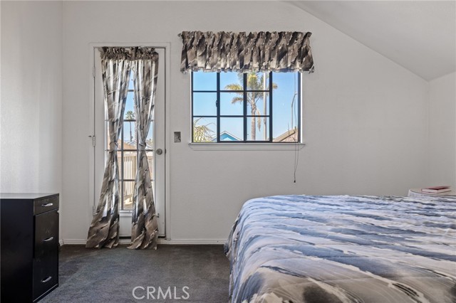 1434 Swallow Court, Santa Maria CA: https://media.crmls.org/medias/23905b9b-1d5c-43e8-92a7-b09cdb7136cf.jpg