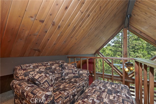Detail Gallery Image 36 of 50 For 27380 Oakwood Dr, Lake Arrowhead,  CA 92352 - 3 Beds | 3 Baths