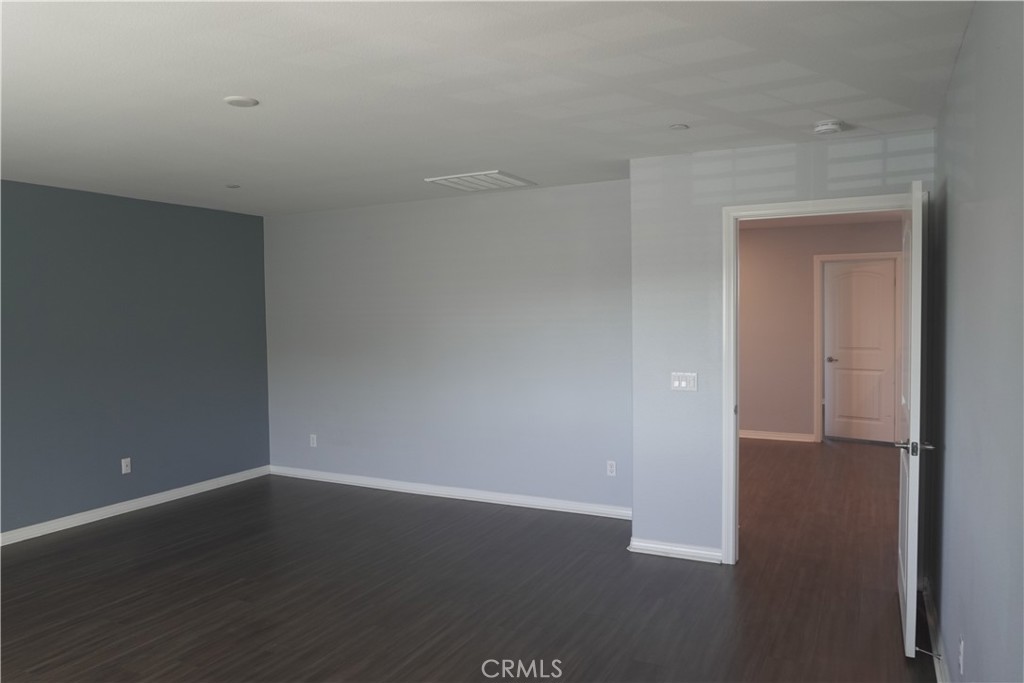 MLS #IG25153437 image #46