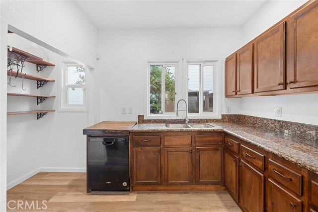 Detail Gallery Image 14 of 28 For 1339 W Temple St, Echo Park,  CA 90026 - 2 Beds | 2 Baths