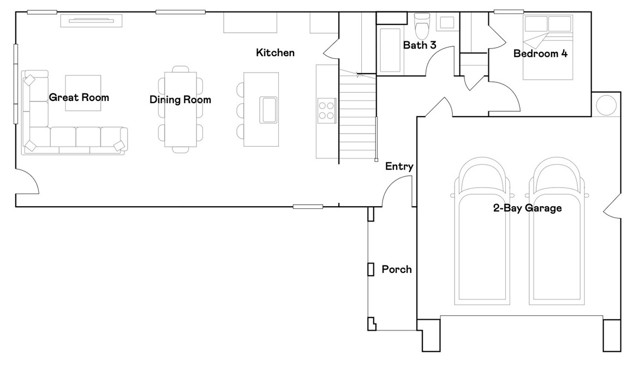 1705 Eagle Road, Rialto CA: https://media.crmls.org/medias/239099a3-9c92-499b-9696-99a014908516.jpg