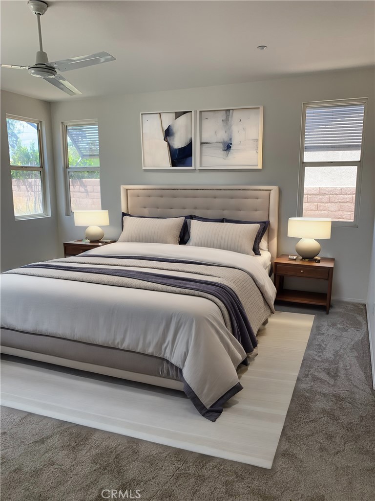 MLS #CV25076900 image #14