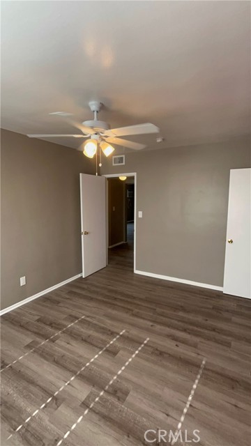 Detail Gallery Image 19 of 28 For 1818 N Kingsley Dr #1,  Los Angeles,  CA 90027 - 2 Beds | 2 Baths