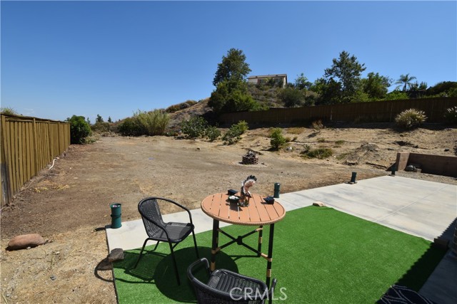 Detail Gallery Image 17 of 24 For 29140 Ocotillo Dr, Lake Elsinore,  CA 92530 - 3 Beds | 2 Baths