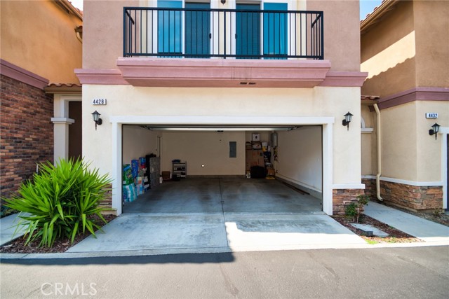 Detail Gallery Image 48 of 64 For 4428 Lilac Cir, Chino Hills,  CA 91709 - 3 Beds | 2/1 Baths