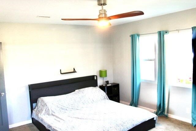 1349 Broadway, Escondido, California 92025, 2 Bedrooms Bedrooms, ,1 BathroomBathrooms,Residential,For Sale,Broadway,SW24086969