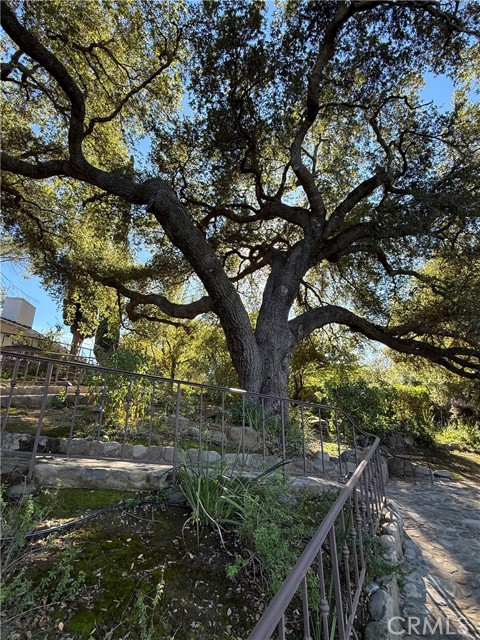 Detail Gallery Image 43 of 75 For 3490 E Ojai, Ojai,  CA 93023 - 4 Beds | 4 Baths