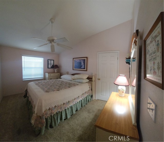 Detail Gallery Image 14 of 24 For 37967 via La Colina, Murrieta,  CA 92563 - 3 Beds | 2 Baths