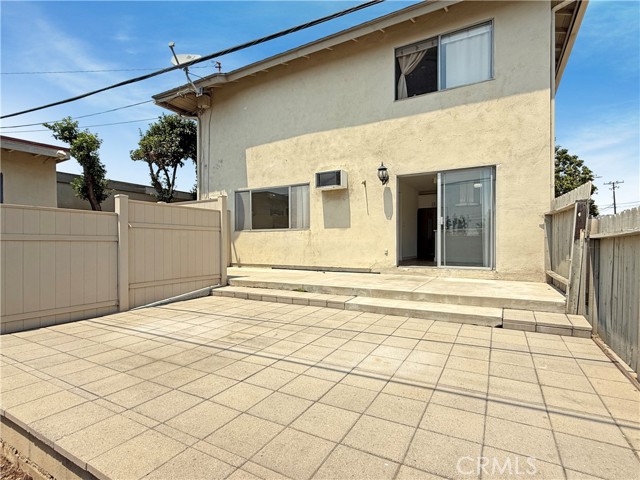 18242 Mandarin Lane, Yorba Linda CA: https://media.crmls.org/medias/2390d80c-b532-46cb-ac79-5b59d7e1973f.jpg