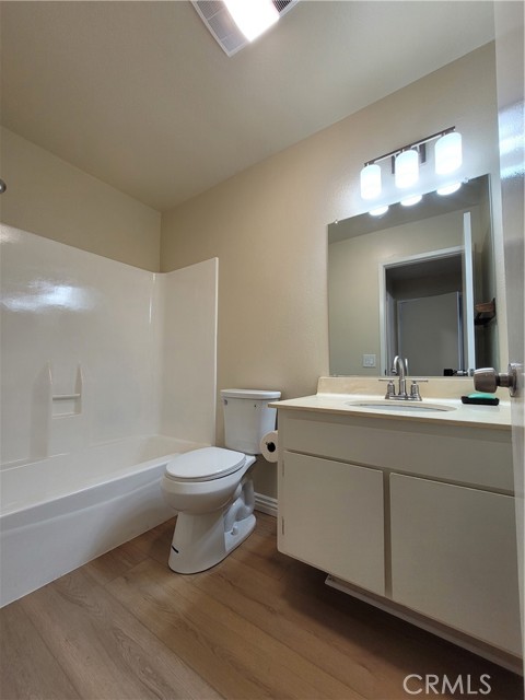 Detail Gallery Image 24 of 28 For 3565 Linden Ave #306,  Long Beach,  CA 90807 - 1 Beds | 1 Baths