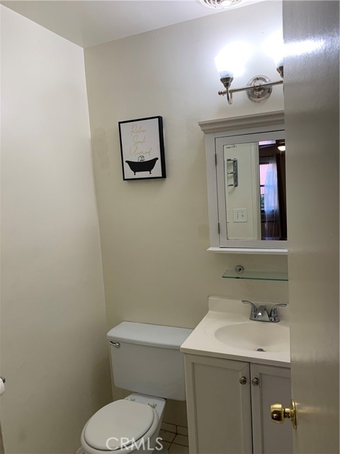 Detail Gallery Image 17 of 33 For 930 E 1st St #10,  Long Beach,  CA 90802 - 1 Beds | 1 Baths