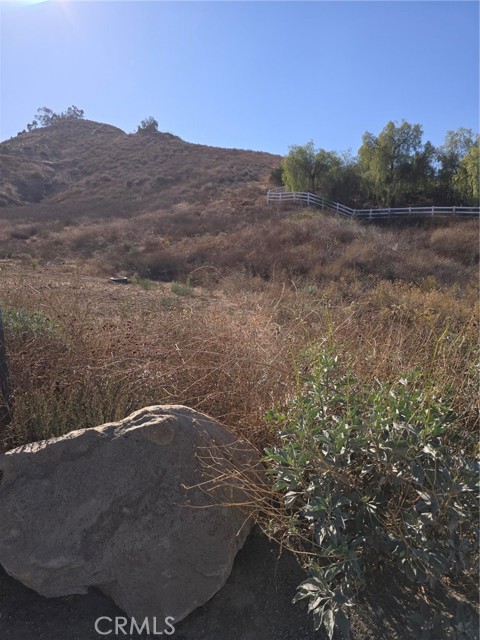 MLS #SR25238725 image #6