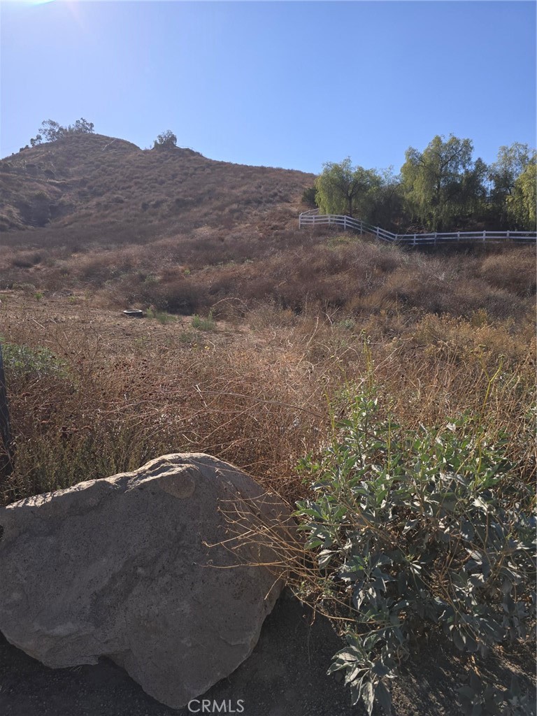 MLS #SR25238725 image #6