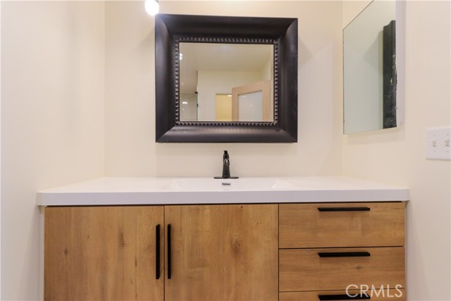 Detail Gallery Image 25 of 30 For 4023 Calle Mayo, San Clemente,  CA 92673 - 2 Beds | 2 Baths