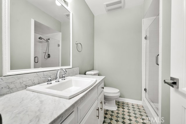 Detail Gallery Image 29 of 49 For 12444 Marva Ave, Granada Hills,  CA 91344 - 4 Beds | 3 Baths