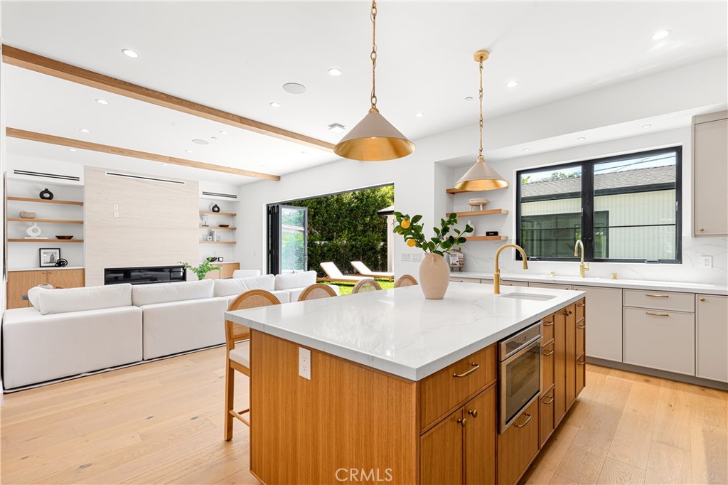 4435 Katherine AvenueSherman Oaks img 8