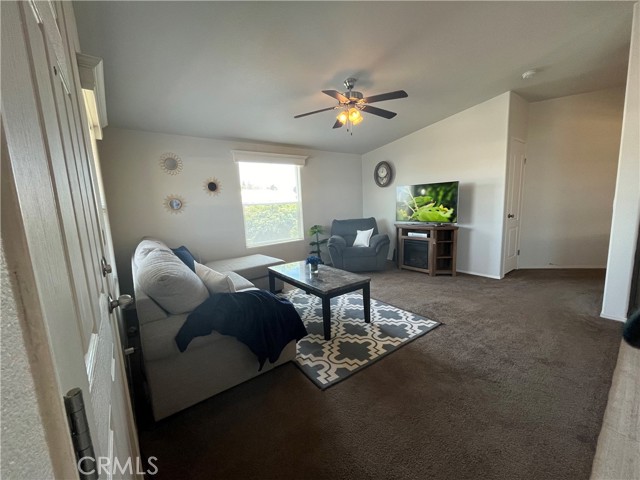 Detail Gallery Image 1 of 13 For 2200 W Wilson St #54,  Banning,  CA 92220 - 3 Beds | 2 Baths