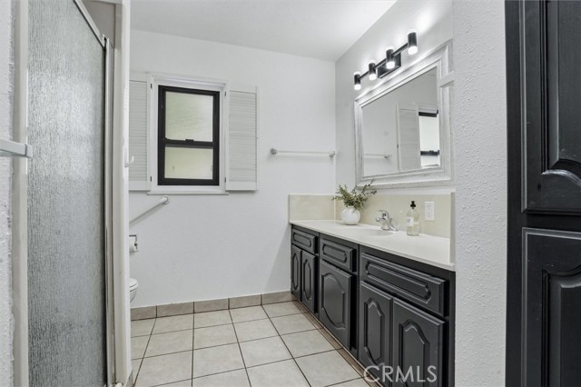 Detail Gallery Image 19 of 32 For 1987 Corralitos Dr, San Luis Obispo,  CA 93401 - 4 Beds | 2/1 Baths