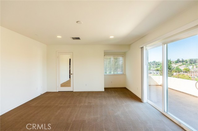 Detail Gallery Image 17 of 20 For 309 Camino De Gloria, Walnut,  CA 91789 - 4 Beds | 3/1 Baths