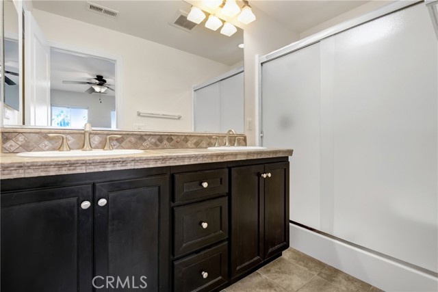 7647 Creole Place # 1, Rancho Cucamonga, California 91739, 3 Bedrooms Bedrooms, ,3 BathroomsBathrooms,Residential Lease,For Rent,7647 Creole Place # 1,CRIV24108631