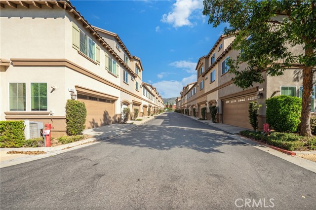 Detail Gallery Image 27 of 29 For 312 N Fenimore Ave, Azusa,  CA 91702 - 3 Beds | 3 Baths