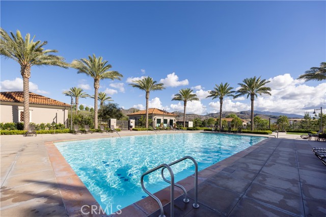 Detail Gallery Image 21 of 26 For 126 Sunnyside, Irvine,  CA 92618 - 2 Beds | 2 Baths