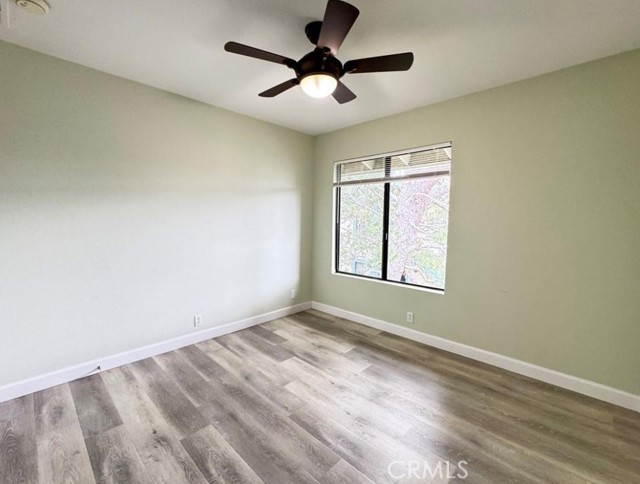 20505 S Vermont Avenue, Torrance CA: https://media.crmls.org/medias/2391c9fa-2daa-4878-a377-7b4148077da0.jpg