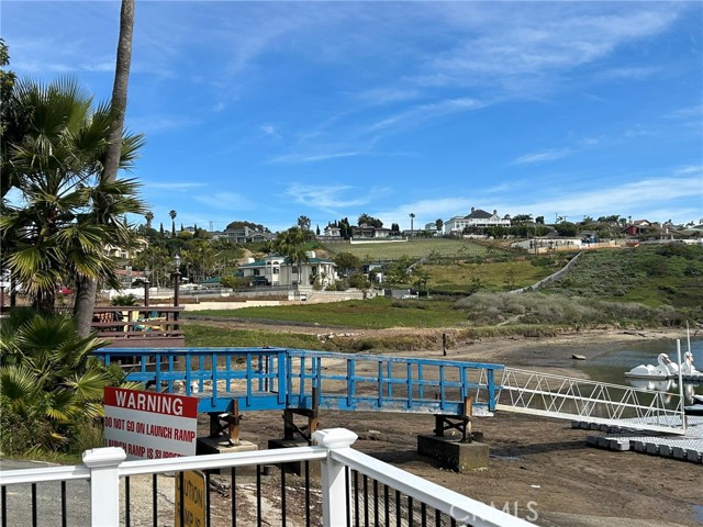 Detail Gallery Image 21 of 22 For 4340 Adams St, Carlsbad,  CA 92008 - – Beds | – Baths