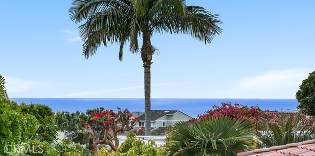 Detail Gallery Image 8 of 31 For 33851 Chula Vista Ave, Dana Point,  CA 92629 - 5 Beds | 5/1 Baths