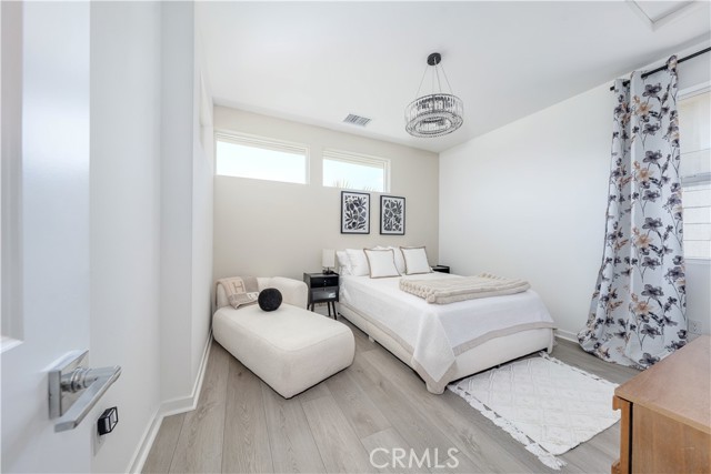 264 Mustang, Palm Springs, CA 92262