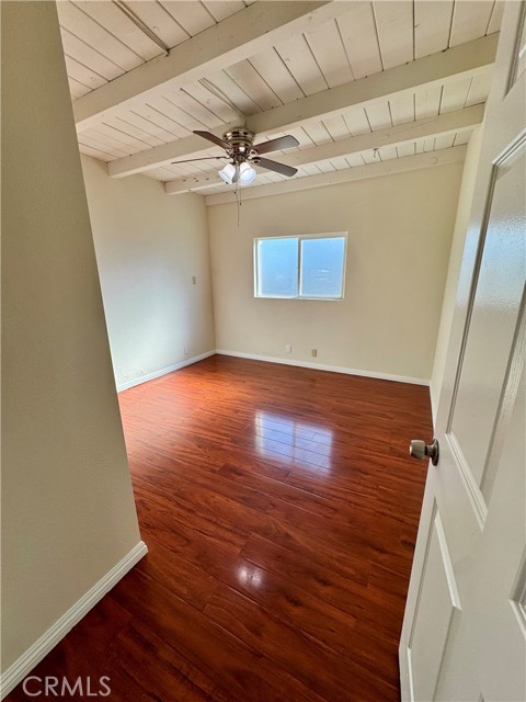 Detail Gallery Image 11 of 20 For 8432 Duchess, Whittier,  CA 90606 - 4 Beds | 2 Baths