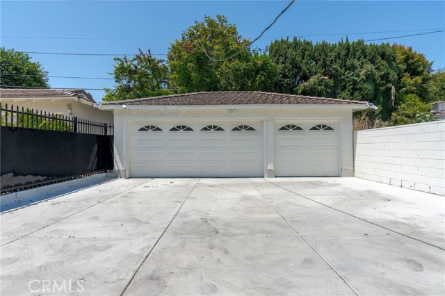 2245 E California Boulevard, San Marino CA: https://media.crmls.org/medias/2391e65e-a3ab-4888-9825-c10d8ec5f271.jpg