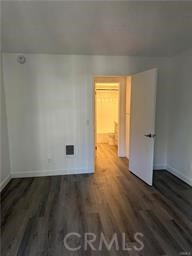 MLS #PV25179684 image #5