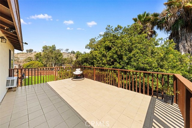Detail Gallery Image 30 of 34 For 8808 Leigh Ave, Spring Valley,  CA 91977 - 4 Beds | 2 Baths