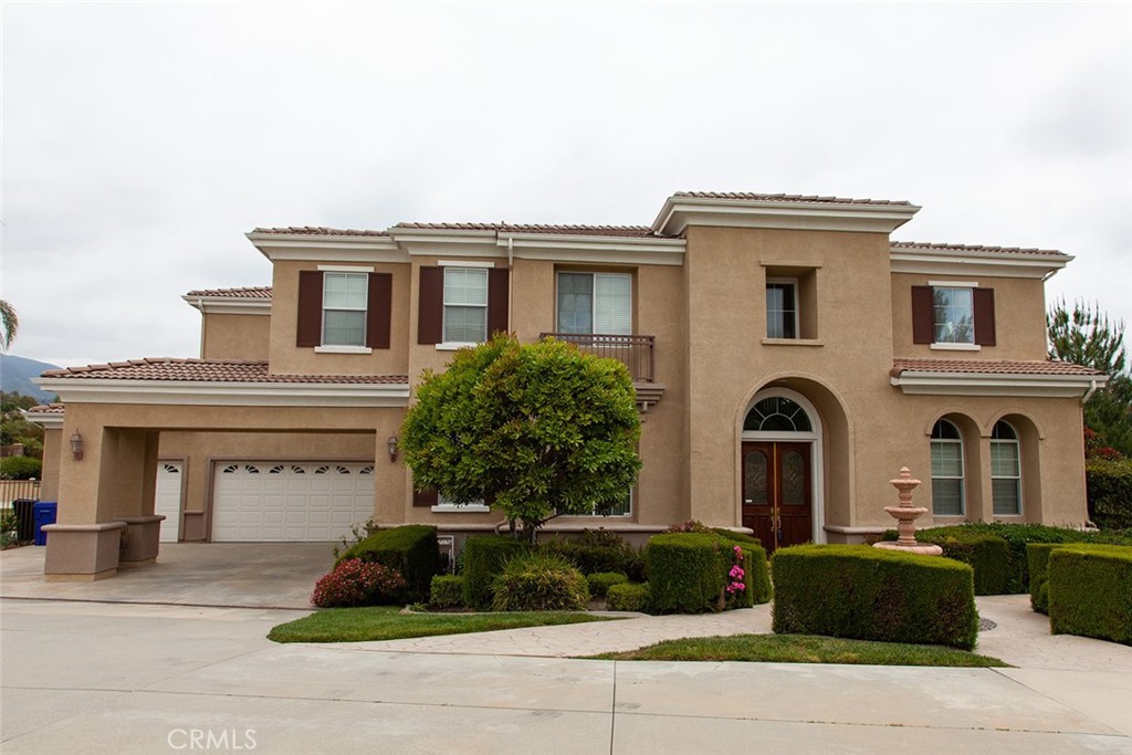 8959 Wilson Avenue, Rancho Cucamonga, CA 91701