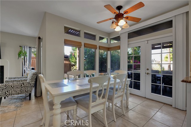 Detail Gallery Image 16 of 50 For 39990 Gibraltar Dr, Murrieta,  CA 92562 - 5 Beds | 3 Baths