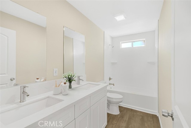 Detail Gallery Image 12 of 15 For 44431 11th St, Lancaster,  CA 93534 - 3 Beds | 1 Baths