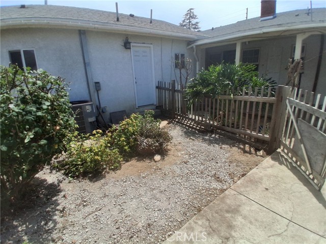 10918 Laurel Canyon photo 30