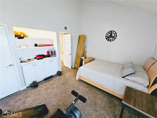 Detail Gallery Image 20 of 37 For 5000 Nordic Dr #1,  Bakersfield,  CA 93309 - 3 Beds | 2 Baths