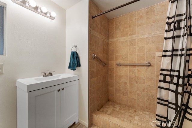17105 Aragon Drive, Perris CA: https://media.crmls.org/medias/23925765-34ad-4c3c-8b03-d4454777721b.jpg