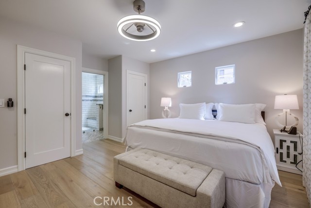 Image 22 of 62 For 627 7th Street