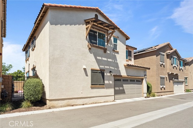 Detail Gallery Image 31 of 45 For 148 Camden Ct, Perris,  CA 92571 - 3 Beds | 2/1 Baths
