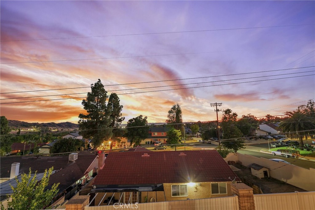 MLS #SR25238150 image #46