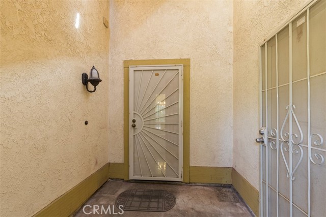 Detail Gallery Image 8 of 29 For 25217 Billie Dr, Moreno Valley,  CA 92553 - 2 Beds | 2 Baths